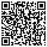 QR Code for Smith Dick Bail Bonds in Madera, CA 93637