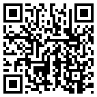 QR Code for Smith Paulette in Ferndale, CA 95536