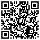 QR Code for Snack Spot in Gardena, CA 90247