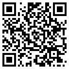 QR Code for Snore Ezze in San Jose, CA 95129