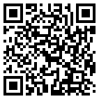 QR Code for SocialSurvey in San Ramon, CA 94583