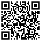 QR Code for Solid Design in Pleasanton, CA 94588