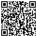 QR Code for Soltani Saeed P H D in Tustin, CA 92780
