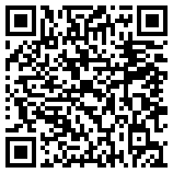 QR Code for Somerville Ranch in SANTA ROSA, CA 95409