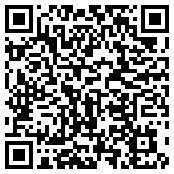 QR Code for South County Security Service in Hayward, CA 94541
