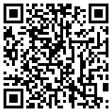 QR Code for South Fork School in Twain Harte, CA 95383