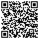 QR Code for South Slo County in San Luis Obispo, CA 93401