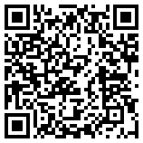 QR Code for Southwest Water Company in Covina, CA 91724