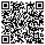 QR Code for Spadix Locksmith in South Gate, CA 90280
