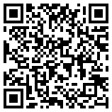 QR Code for Sparkys Collision Center in Santa Rosa, CA 95404