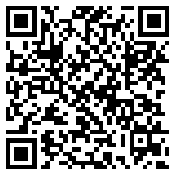 QR Code for Specialized Costa Mesa in Costa Mesa, CA 92627