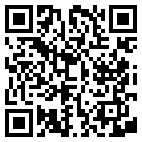 QR Code for Spectrum Metals in Garden Grove, CA 92841