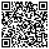 QR Code for Spitfire Graphics in San Leandro, CA 94577