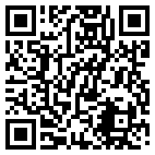 QR Code for Sanger Shawarma Express in Sanger, CA 93657