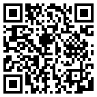 QR Code for Spreadco Inc in Brawley, CA 92227