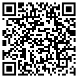 QR Code for Spring Valley Dental in Milpitas, CA 95035