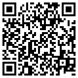 QR Code for Springfield Manor in Reedley, CA 93654