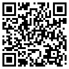 QR Code for Chapman Mobile Auto Glass in Fullerton, CA 92832