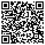 QR Code for St. Joseph Medical Center in Stockton, CA 95204