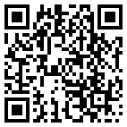 QR Code for Stacked Eatery in Encino, CA 91436