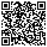 QR Code for Stamp Delights in LA Mesa, CA 91942