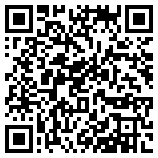 QR Code for Starbucks Coffee in Glendale, CA 91204