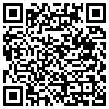 QR Code for Stephen e Francis PHD in Berkeley, CA 94705