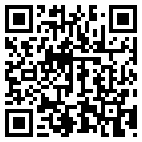QR Code for Sterns & Walker in Oakland, CA 94607