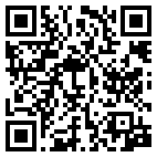 QR Code for Neff Steve in Livermore, CA 94550