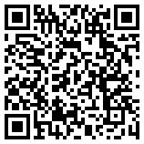 QR Code for Steve Zappetini & Son in San Rafael, CA 94901