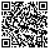 QR Code for Joan Stevens Collection in Beverly Hills, CA 90210