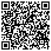 QR Code for Stockdale Ceramic Tile Center in Bakersfield, CA 93313