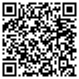 QR Code for Stone Bake Oven in Elk Grove, CA 95757