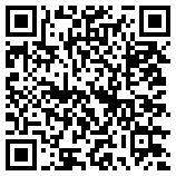 QR Code for Straubinger Root P Dos in Hemet, CA 92543