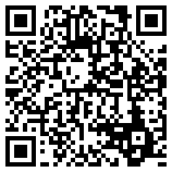 QR Code for Studio K Dance Center in Pinon Hills, CA 92372