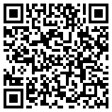 QR Code for Subway in Fallbrook, CA 92028