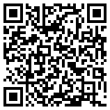 QR Code for Subway in Fallbrook, CA 92028