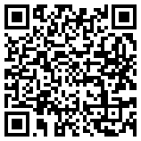 QR Code for Subway Sandwiches & Salads in Windsor, CA 95492