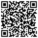QR Code for Summit Accountancy Group in San Jose, CA 95124