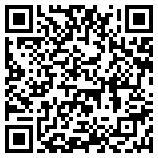 QR Code for Summit Satellite Service in Los Gatos, CA 95033