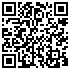 QR Code for Sundown Tow in Concord, CA 94518