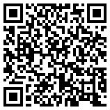 QR Code for Sunlight Event Productions in San Francisco, CA 94131