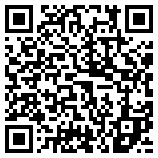 QR Code for Sunplus Home Health Services in Chico, CA 95926