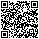 QR Code for Sunset Lounge in Fullerton, CA 92833