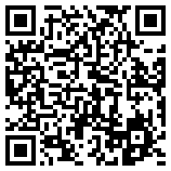 QR Code for Supercuts in Walnut Creek, CA 94597
