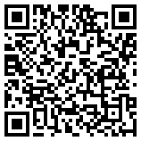 QR Code for Susan Degruchy DC in Fresno, CA 93710