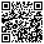 QR Code for Sushi Holic in Novato, CA 94945