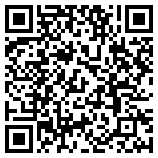 QR Code for Svdp Management in San Diego, CA 92113