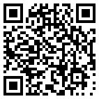 QR Code for Sybase in Irvine, CA 92612
