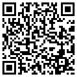 QR Code for Symphony Technology Group in Palo Alto, CA 94304